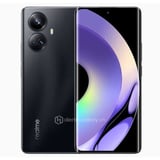 Realme 10 Pro Plus Cũ 99%