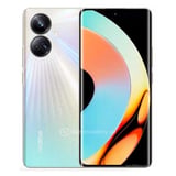 Realme 10 Pro Plus Cũ 99%
