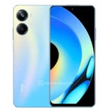 Realme 10 Pro Plus Cũ 99%