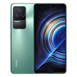 Xiaomi Redmi K50 Pro Cũ 99%
