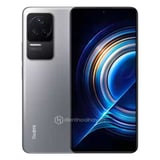 Xiaomi Redmi K50 Pro Cũ 99%