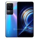 Xiaomi Redmi K50 Pro Cũ 99%
