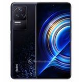Xiaomi Redmi K50 Pro Cũ 99%