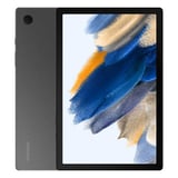 Samsung Galaxy Tab A8 (2022) Chính Hãng