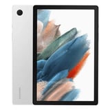 Samsung Galaxy Tab A8 (2022) Chính Hãng