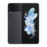Samsung Galaxy Z Flip4 5G chính hãng
