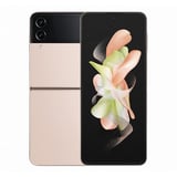 Samsung Galaxy Z Flip4 5G chính hãng