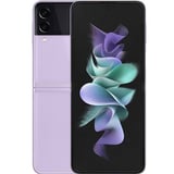 Samsung Galaxy Z Flip4 5G chính hãng