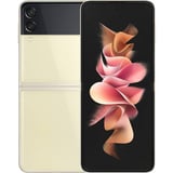 Samsung Galaxy Z Flip4 5G chính hãng