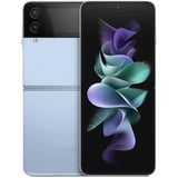 Samsung Galaxy Z Flip4 5G chính hãng