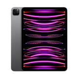 iPad Pro M2 11" chính hãng