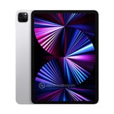 iPad Pro M2 11" chính hãng