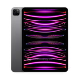 iPad Pro M2 11" chính hãng