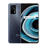 Realme Q3 Pro cũ 99 %