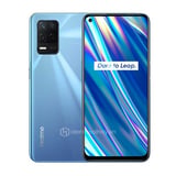 Realme Q3 Pro cũ 99 %
