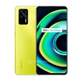 Realme Q3 Pro cũ 99 %