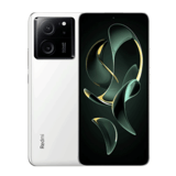 Xiaomi Redmi K60 Ultra 5G