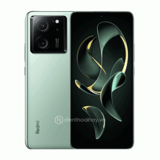 Xiaomi Redmi K60 Ultra 5G