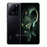 Xiaomi Redmi K60 Ultra 5G