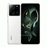 Xiaomi Redmi K60 Ultra 5G