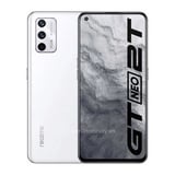 realme GT Neo 2T 5G Cũ 99%