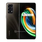 realme Q3 Pro Carnival (Chip S768G) Cũ 99%