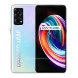 realme Q3 Pro Carnival (Chip S768G) Cũ 99%