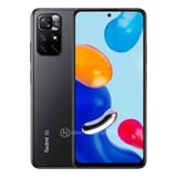 Redmi Note 11S chính hãng DGW