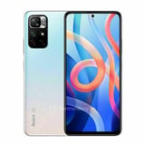 Redmi Note 11S chính hãng DGW
