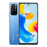 Redmi Note 11S chính hãng DGW