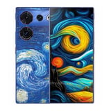 ZTE nubia Z50 Ultra