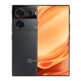 ZTE nubia Z50 Ultra