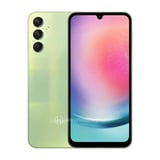 Samsung Galaxy A24 4G