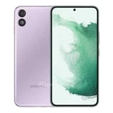 Samsung Galaxy F14