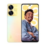 Realme C55 chính hãng