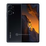 Xiaomi POCO F5 5G