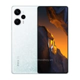 Xiaomi POCO F5 5G
