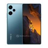 Xiaomi POCO F5 5G