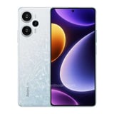 Xiaomi Redmi Note 12 Turbo Edition