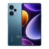 Xiaomi Redmi Note 12 Turbo Edition