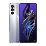 Tecno Pova 3