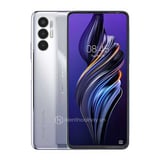 Tecno Pova 3