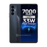 Tecno Pova 3