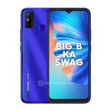 Tecno Spark 6 Go