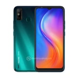 Tecno Spark 6 Go