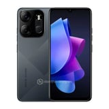 Tecno Spark Go 2023