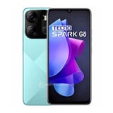 Tecno Spark Go 2023