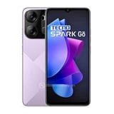 Tecno Spark Go 2023