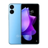 Tecno Spark 9T