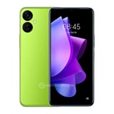 Tecno Spark 9T